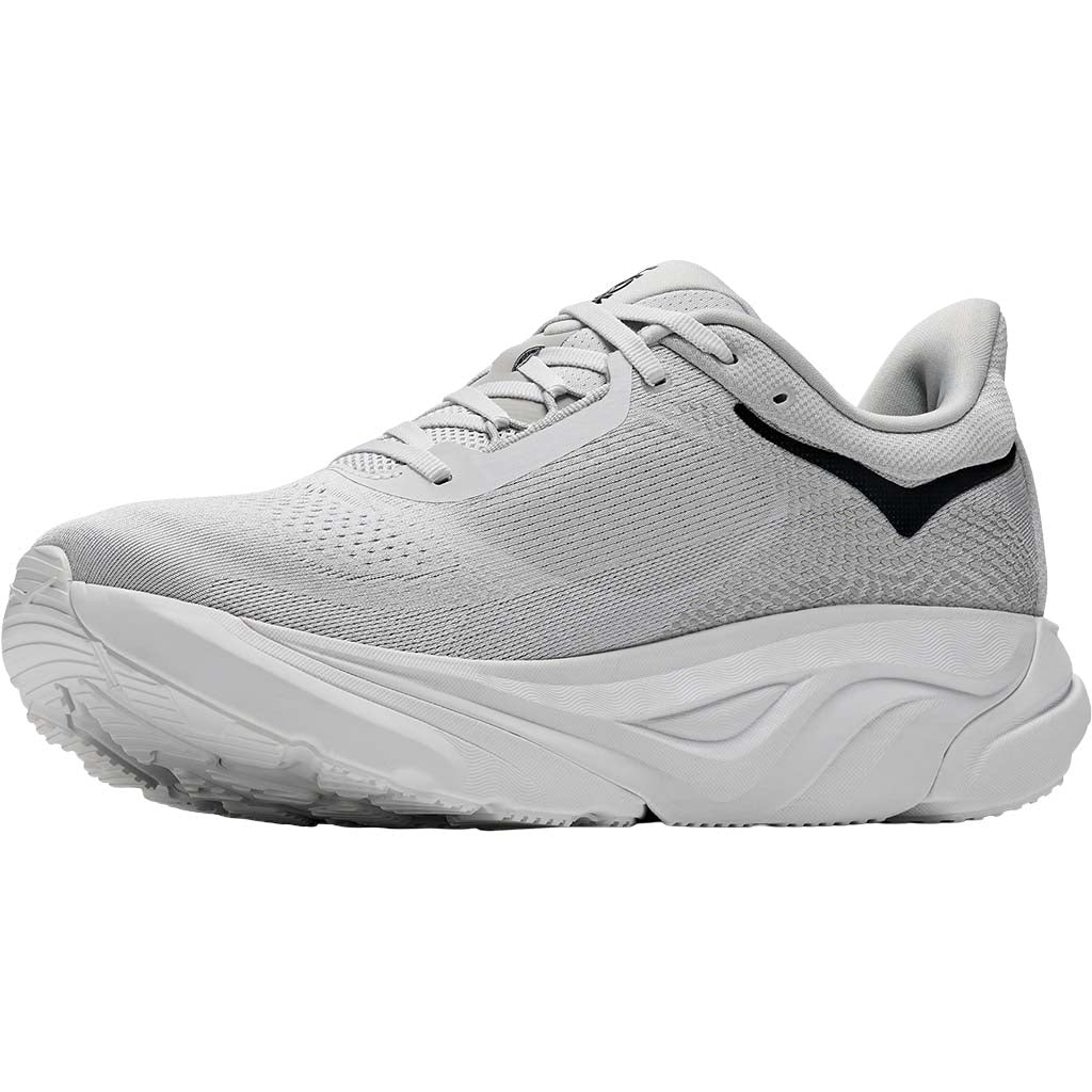 Men's Arahi 9 Wide