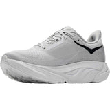 Men's Arahi 9 Wide