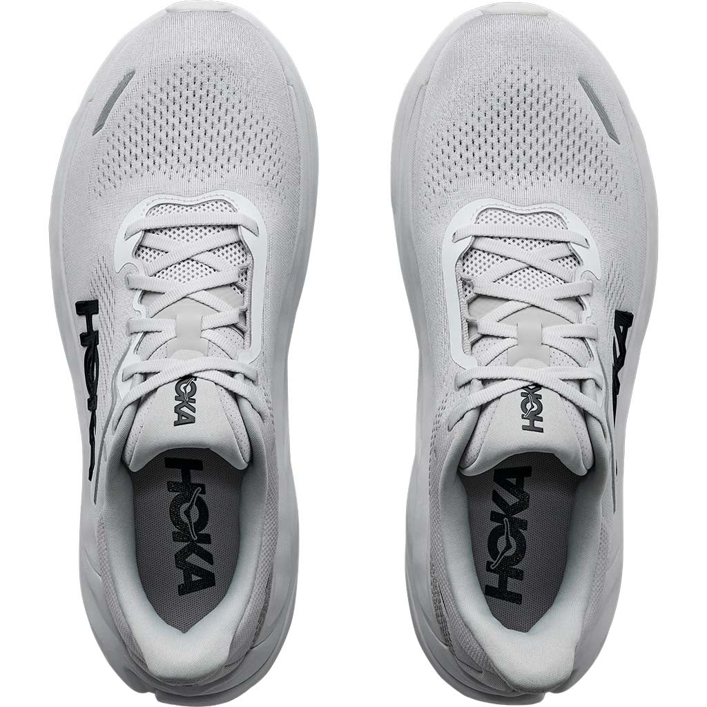 Men's Arahi 9 Wide