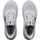 Men's Arahi 9 Wide