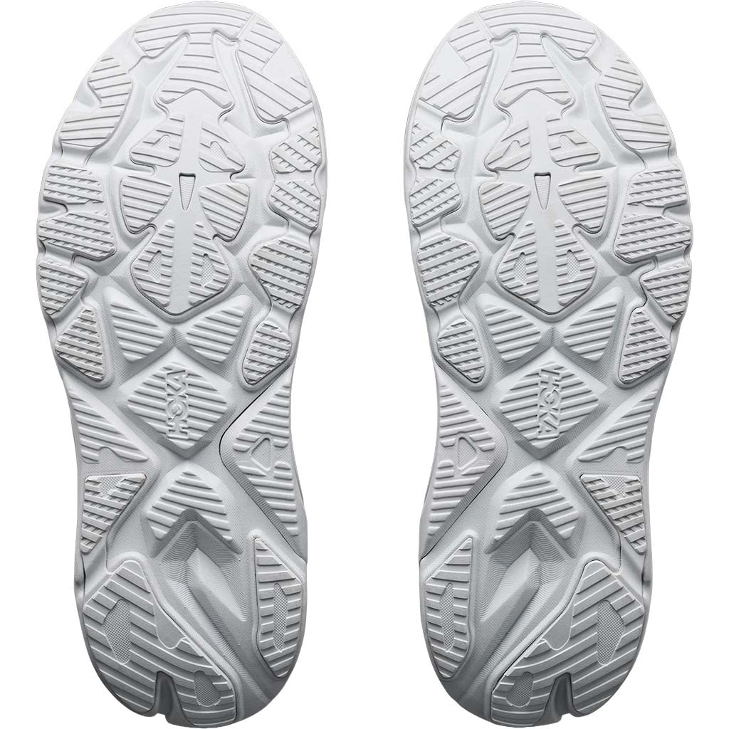 Men's Arahi 9 Wide