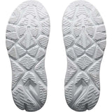Men's Arahi 9 Wide