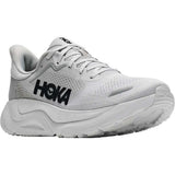 Men's Arahi 9 Wide