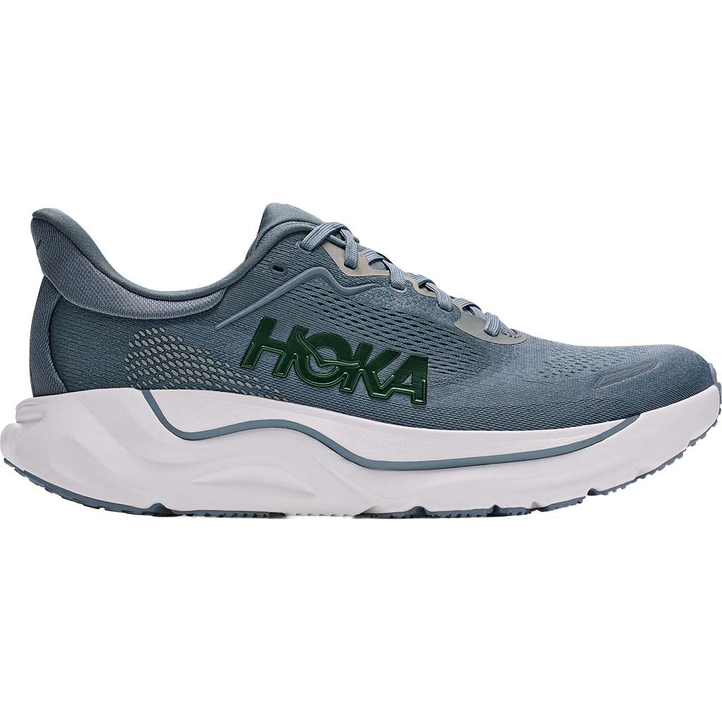 Men's Arahi 9