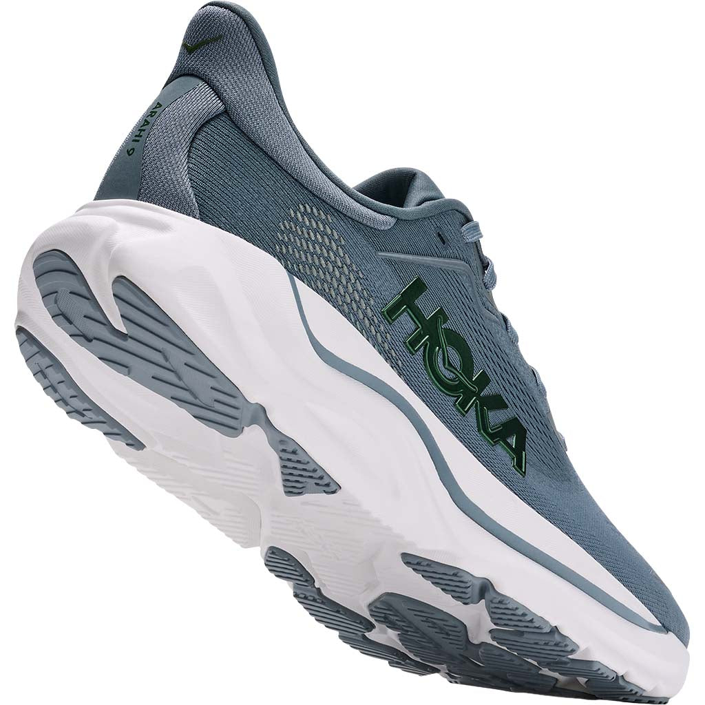 Men's Arahi 9
