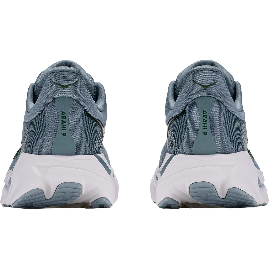 Men's Arahi 9