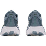 Men's Arahi 9