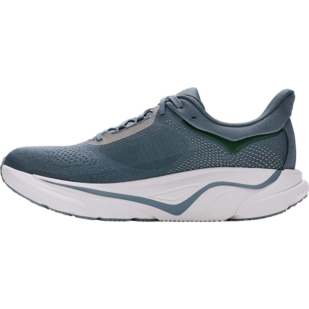 Men's Arahi 9