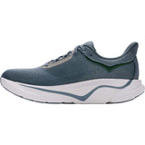 Men's Arahi 9