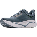Men's Arahi 9