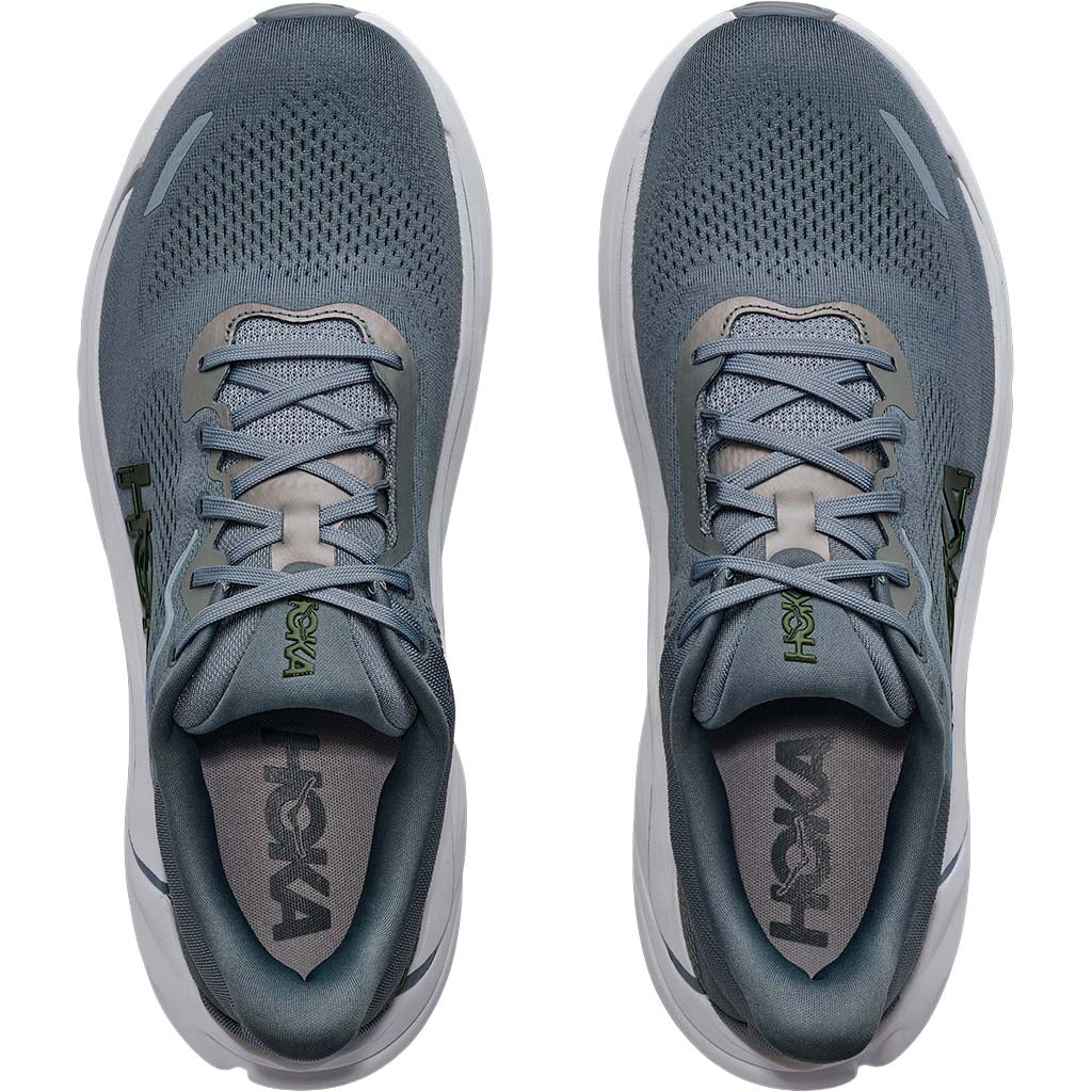 Men's Arahi 9