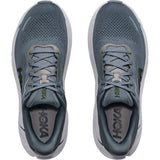 Men's Arahi 9