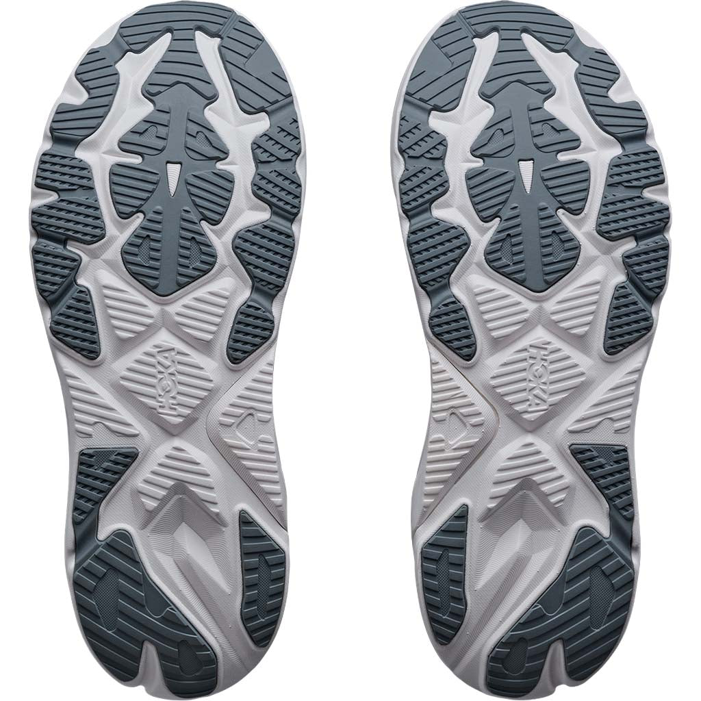 Men's Arahi 9