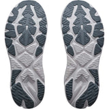 Men's Arahi 9