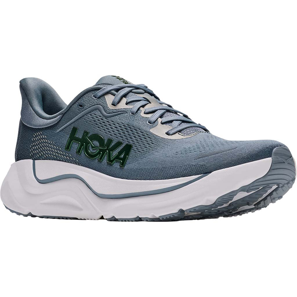 Men's Arahi 9