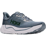 Men's Arahi 9