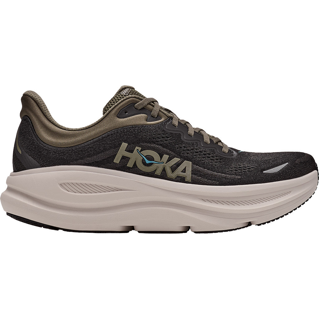 Men's Bondi 9