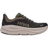 Men's Bondi 9