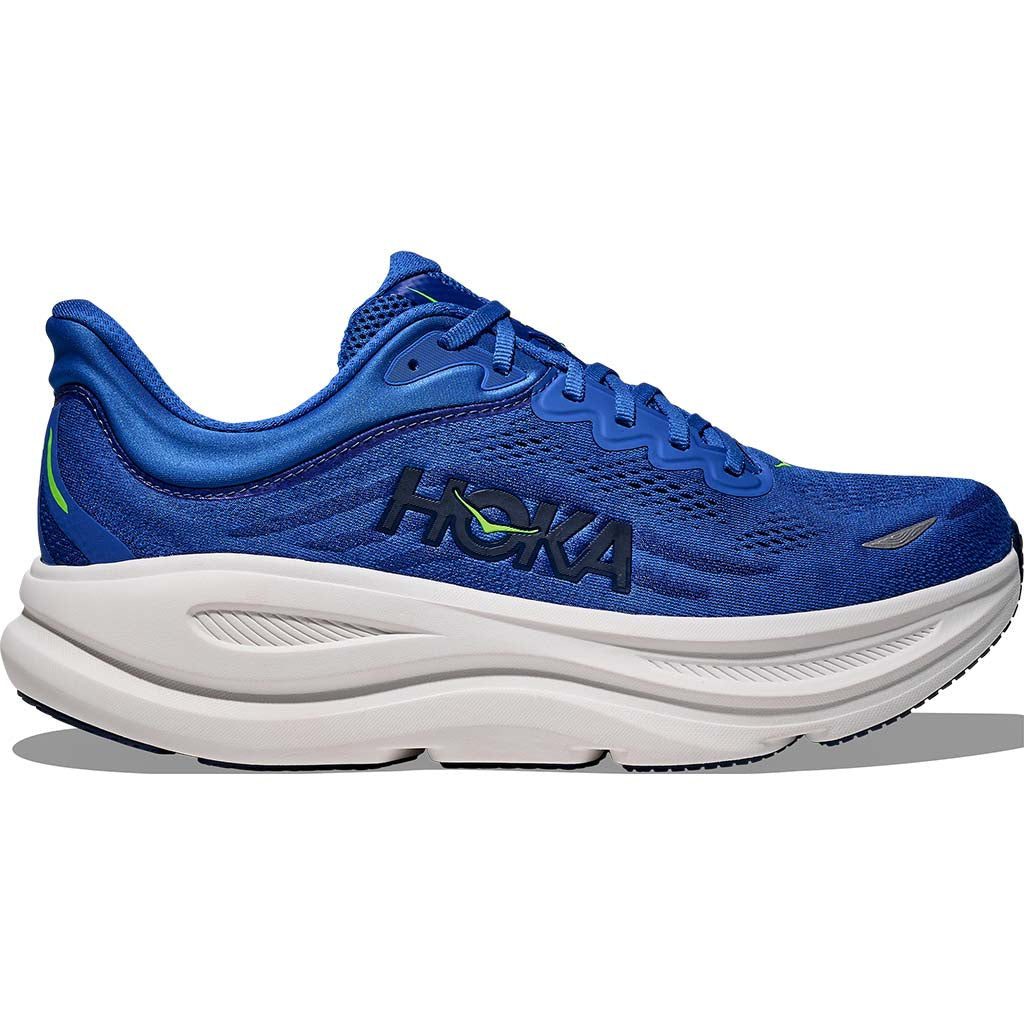 Men's Bondi 9