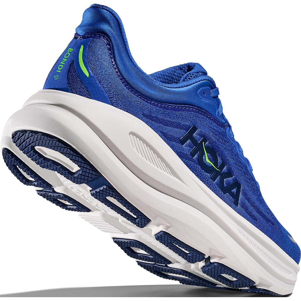 Men's Bondi 9