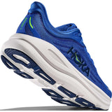 Men's Bondi 9