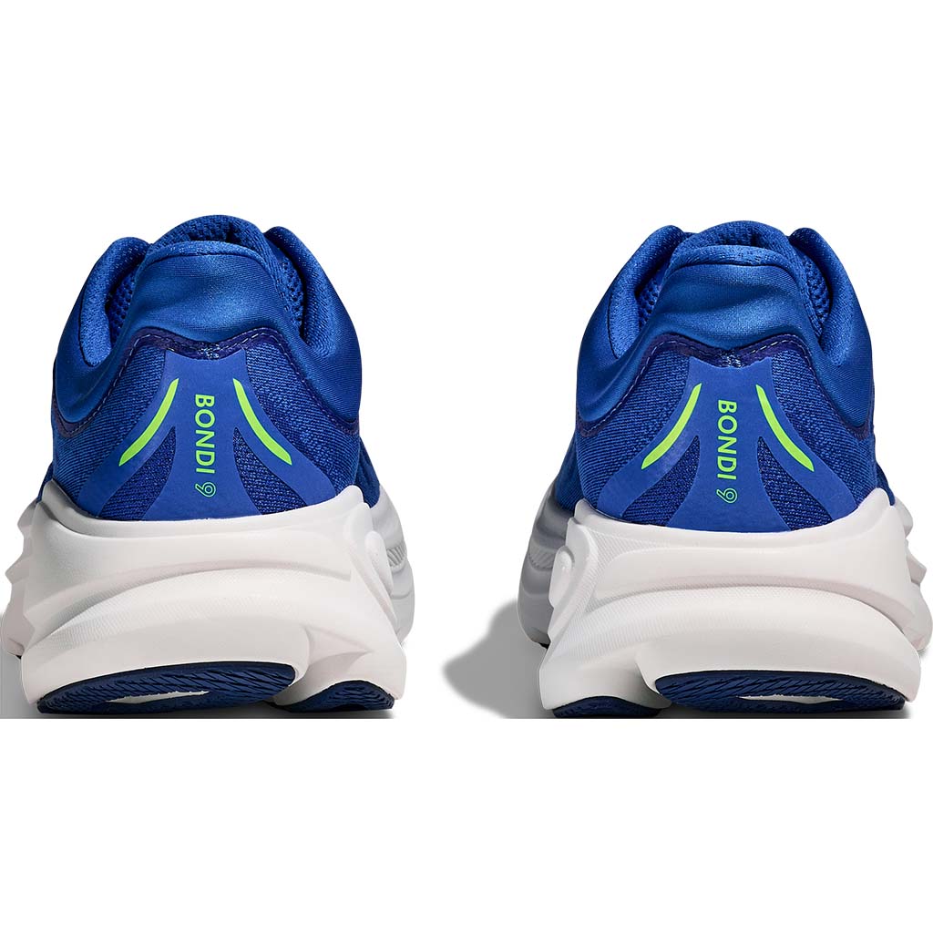 Men's Bondi 9