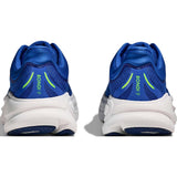 Men's Bondi 9