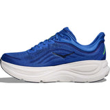 Men's Bondi 9