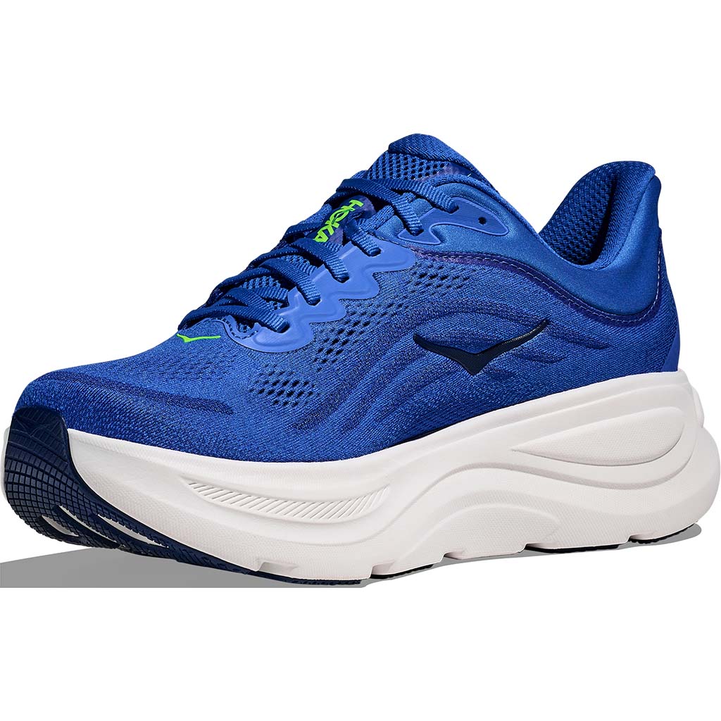 Men's Bondi 9