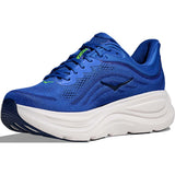 Men's Bondi 9