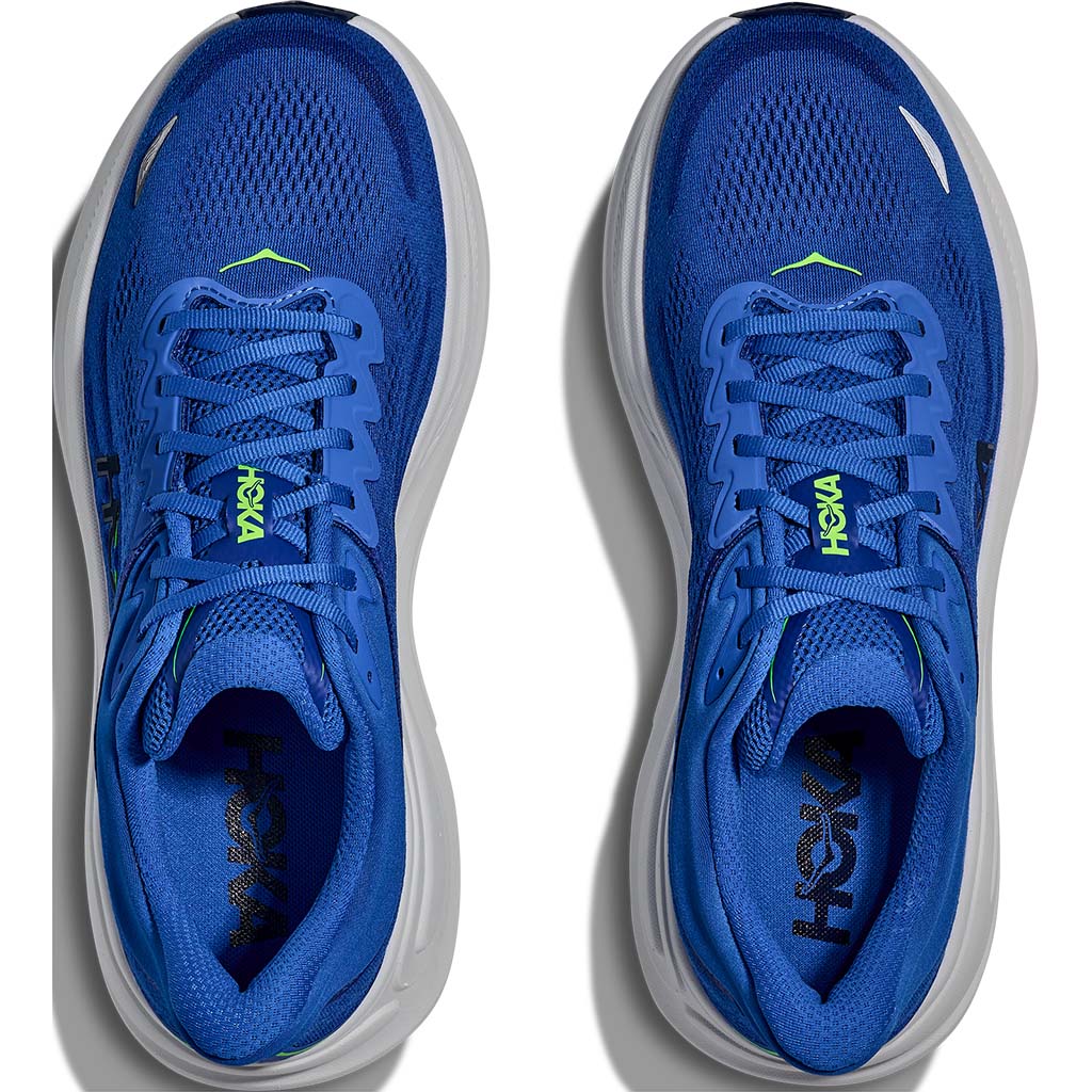 Men's Bondi 9