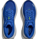 Men's Bondi 9