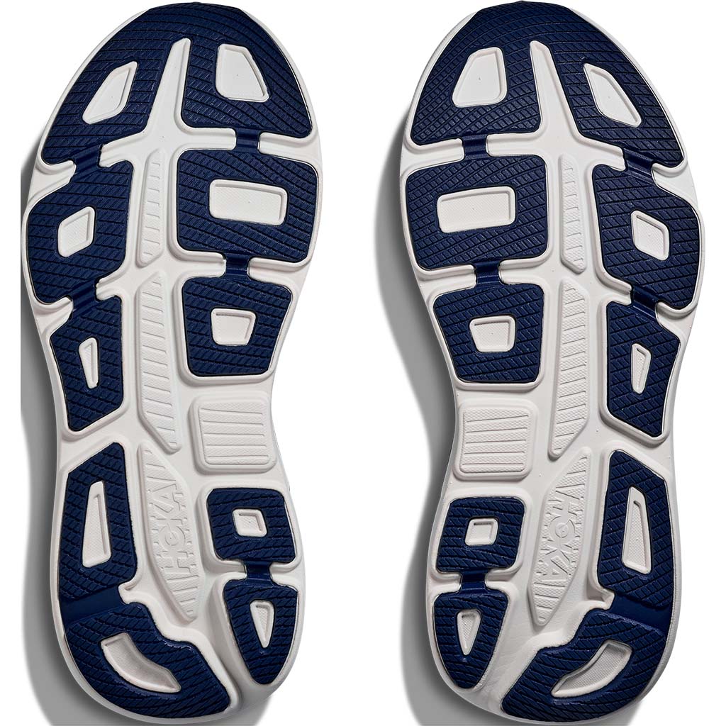 Men's Bondi 9