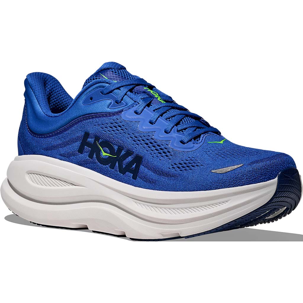 Men's Bondi 9