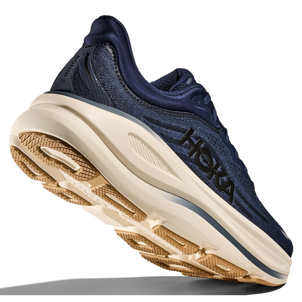 Men's Bondi 9
