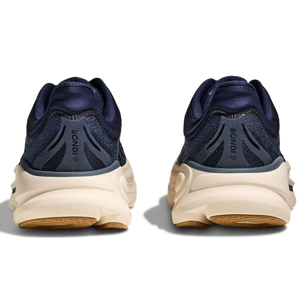 Men's Bondi 9