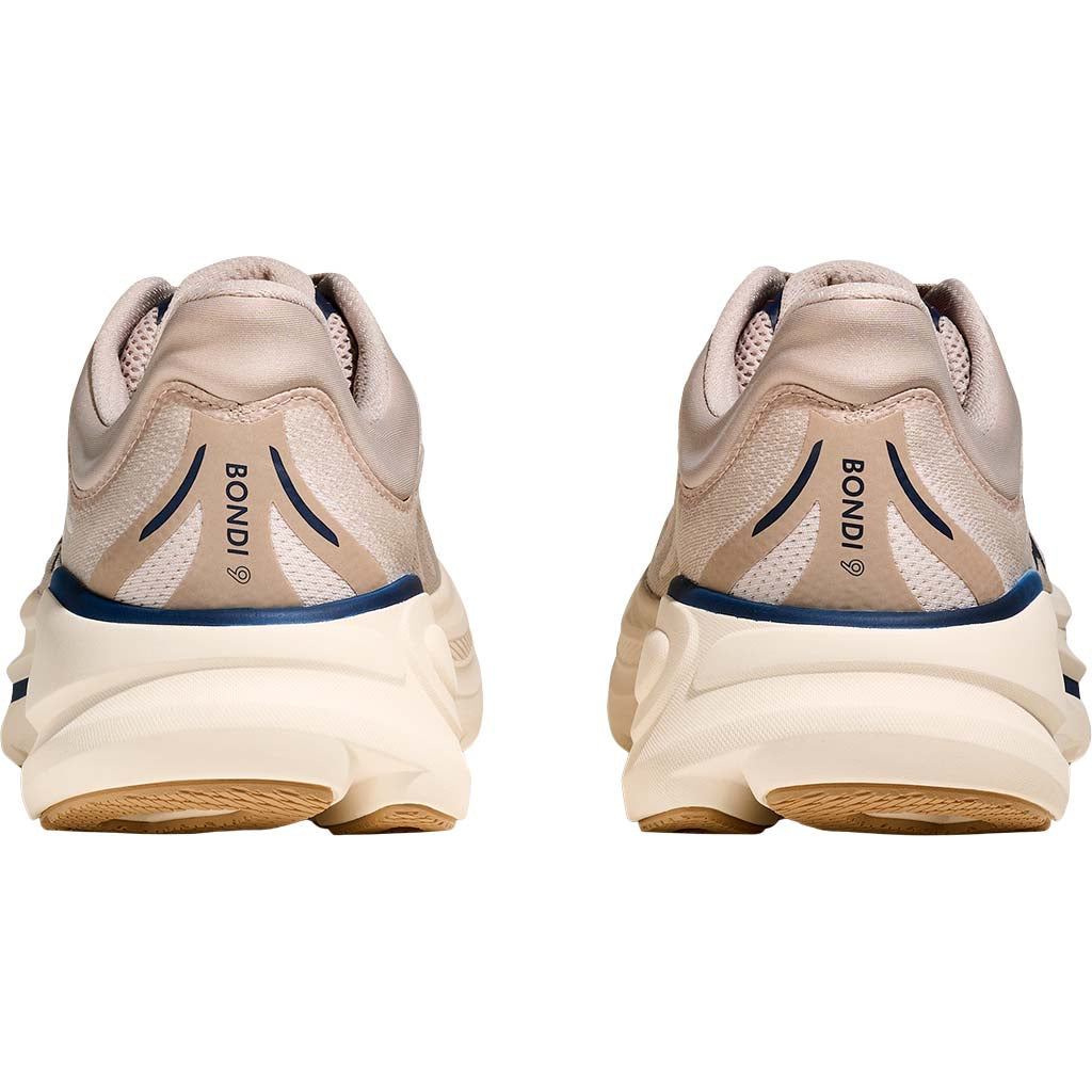 Men's Bondi 9 Wide