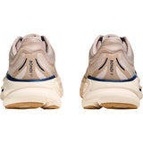 Men's Bondi 9 Wide