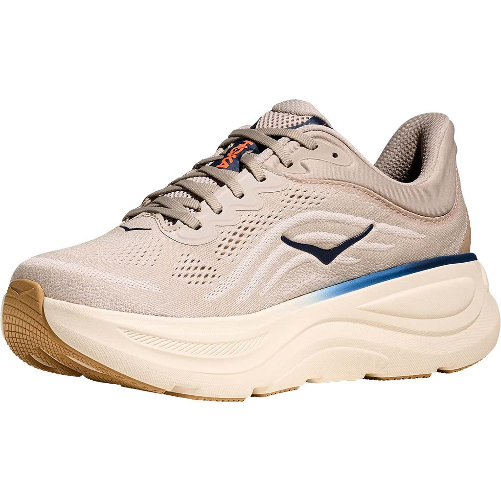 Men's Bondi 9 Wide