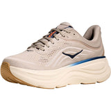 Men's Bondi 9 Wide