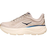 Men's Bondi 9 Wide