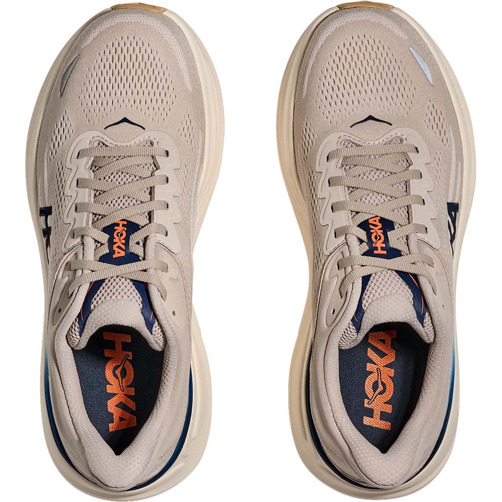 Men's Bondi 9 Wide