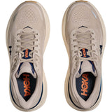 Men's Bondi 9 Wide