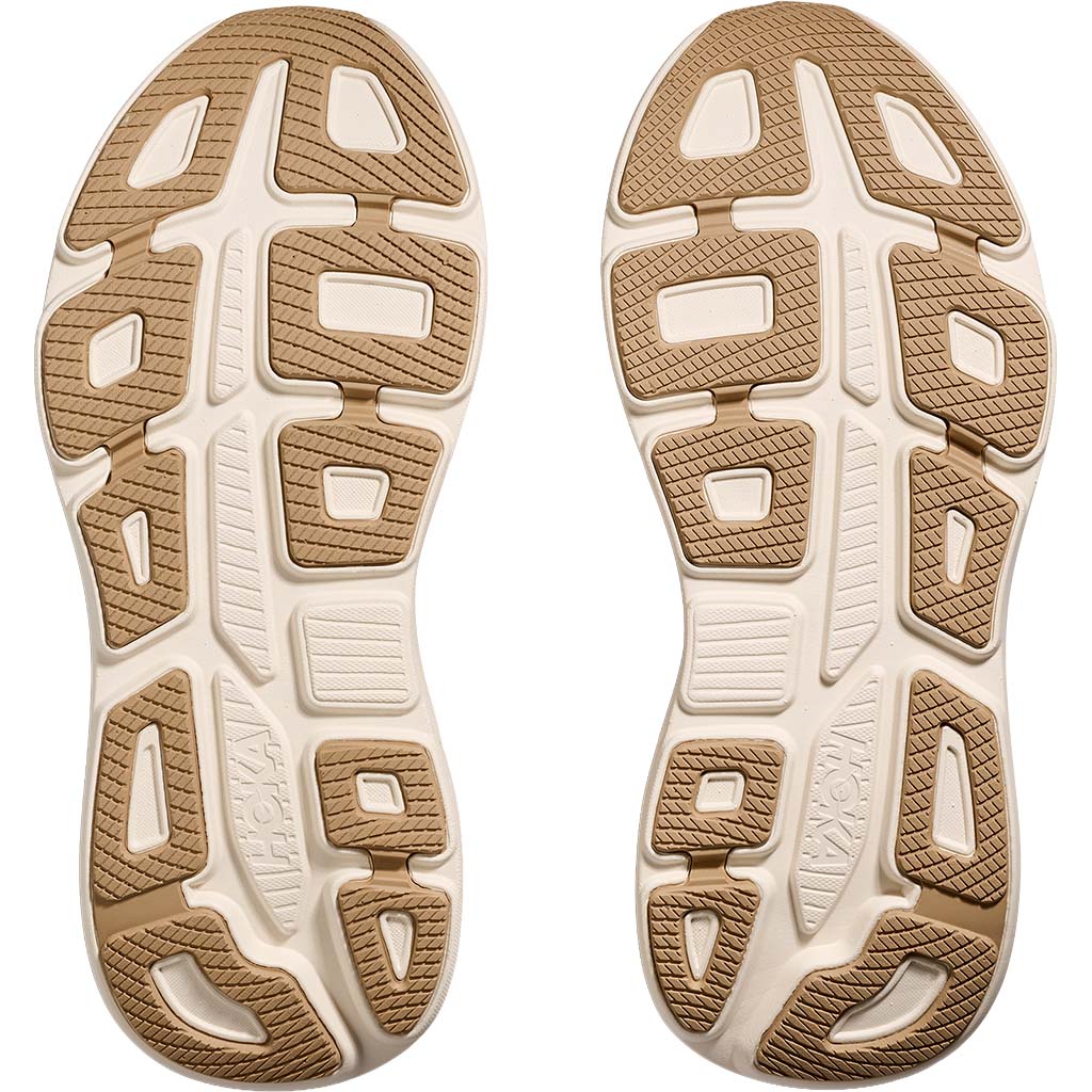 Men's Bondi 9 Wide