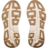 Men's Bondi 9 Wide