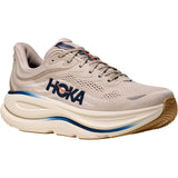 Men's Bondi 9 Wide