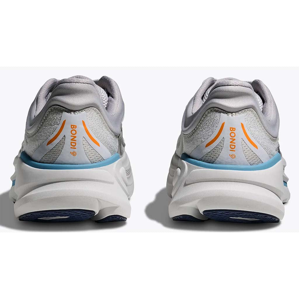 Men's Bondi 9