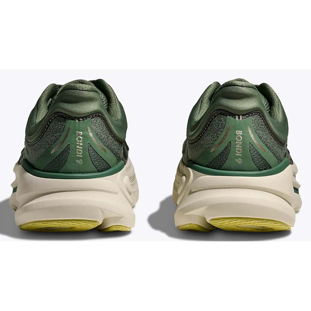 Men's Bondi 9