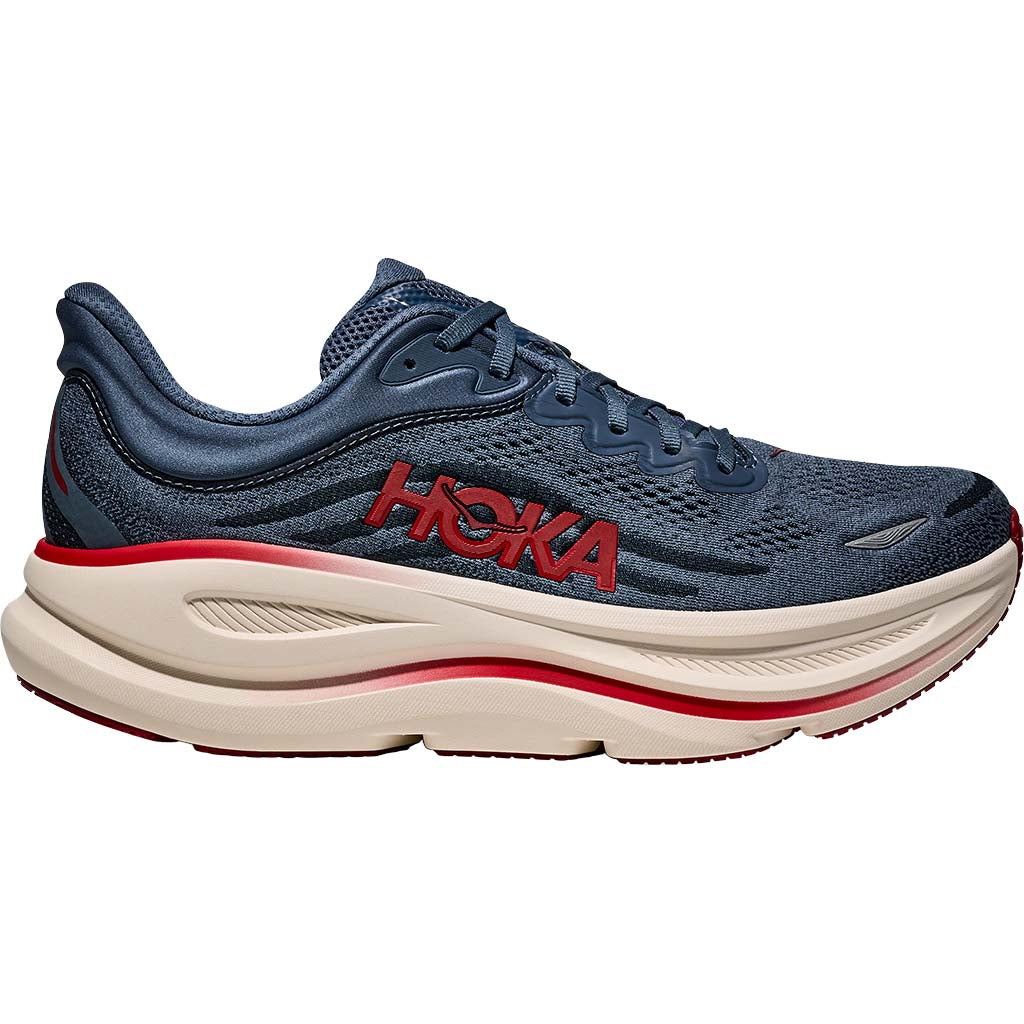 Men's Bondi 9