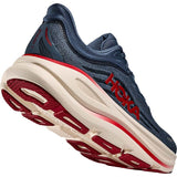 Men's Bondi 9